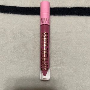 JSC No Shame Supreme Gloss